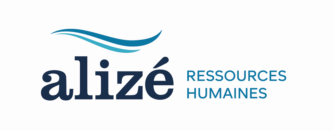Alizé ressources humaines