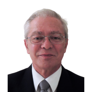 claude-bourdon