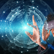 IA RH technologies intelligence artificielle