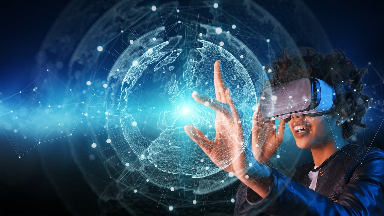 IA RH technologies intelligence artificielle